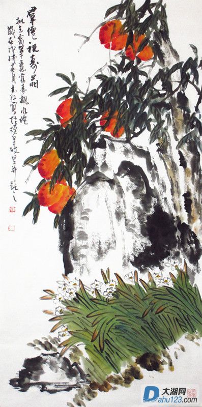 18_副本.jpg