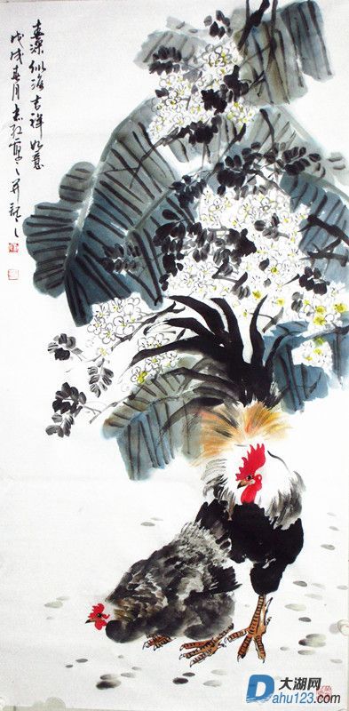 20_副本.jpg