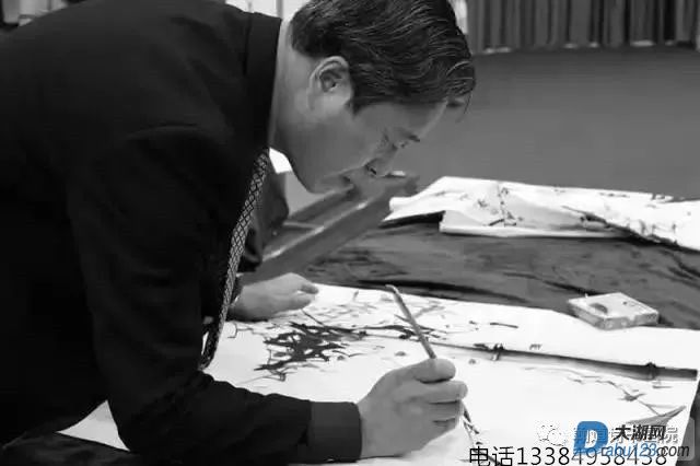 1_结果-副本.jpg