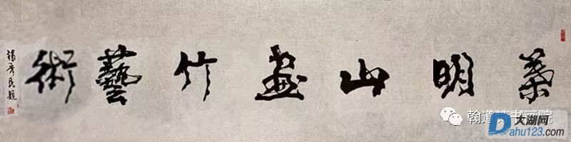 0_结果_副本.jpg