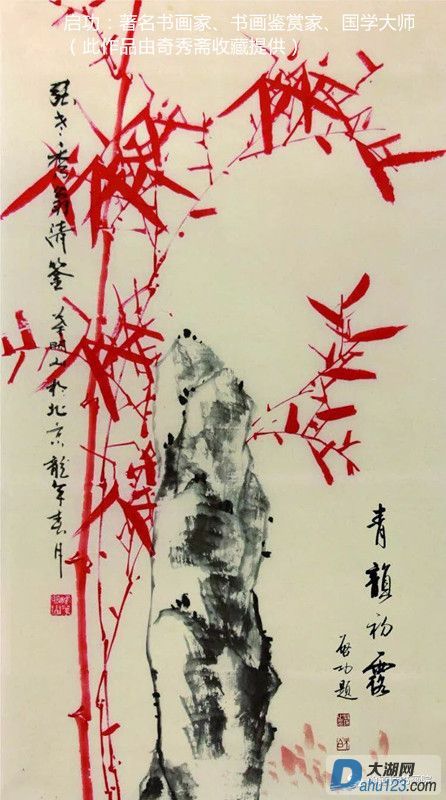 2 (1)_副本_副本.jpg
