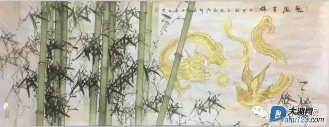 8_结果_副本.jpg
