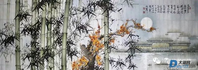 9_结果_副本.jpg