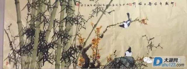 12_结果_副本.jpg