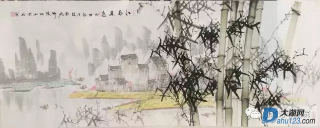 17_结果_副本.jpg