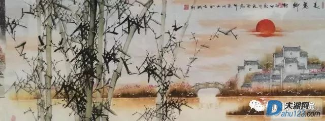 18_结果_副本.jpg