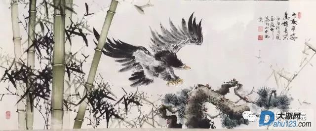 19_结果_副本.jpg