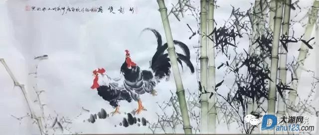 20_结果_副本.jpg