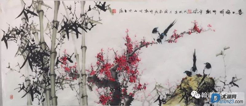24_结果_副本.jpg