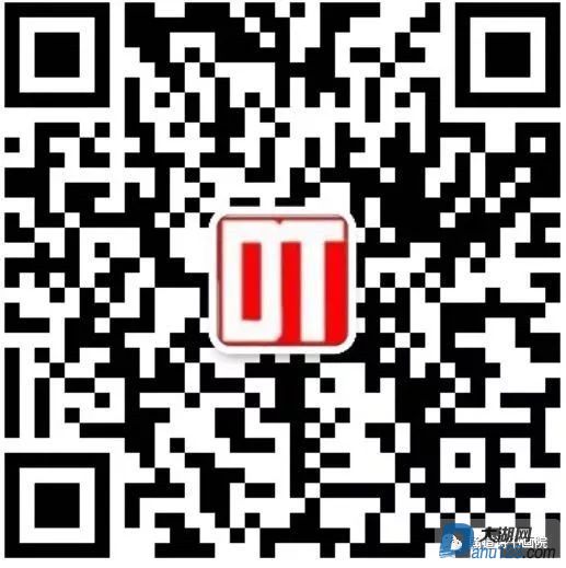 59_结果_副本.jpg