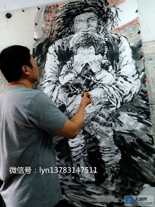 3_副本.jpg