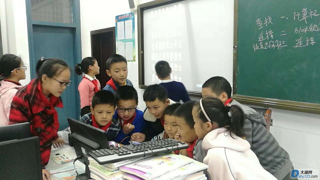 人民路10241.jpg