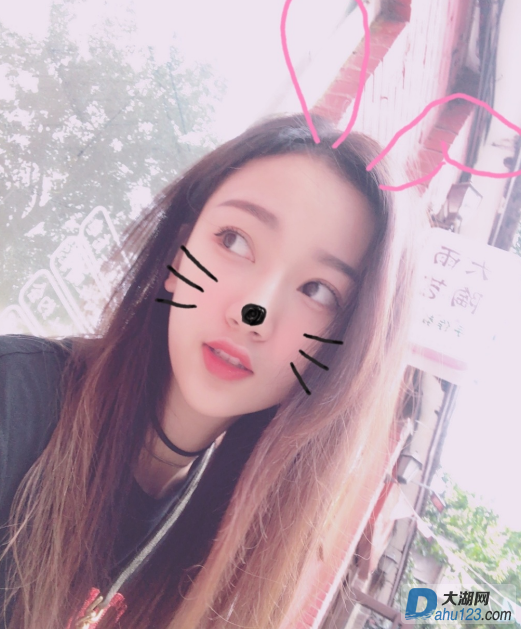 ]J8IL@[TKIH7K3]P0M8U13B.png
