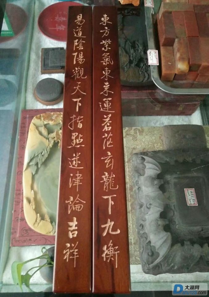 7_副本.jpg