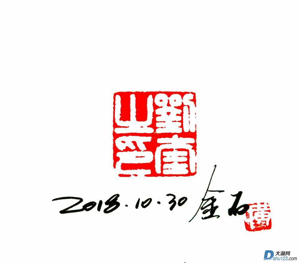 11_副本.jpg