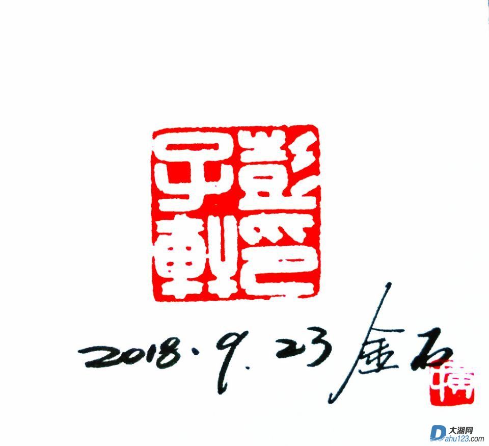 12_副本.jpg