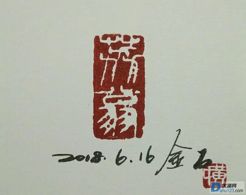 14_副本.jpg