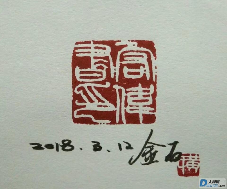 16_副本.jpg