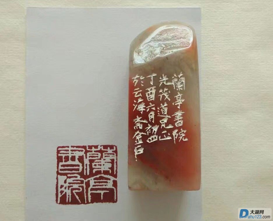 17_副本.jpg