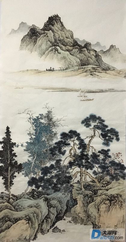 2_副本_副本.jpg