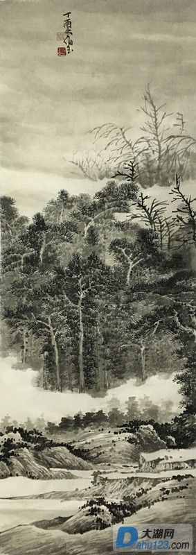 14_副本.jpg