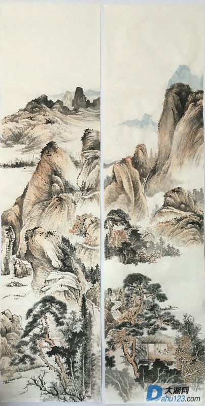 15_副本.jpg