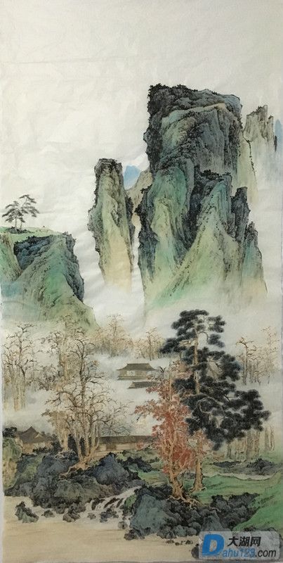 21_副本.jpg