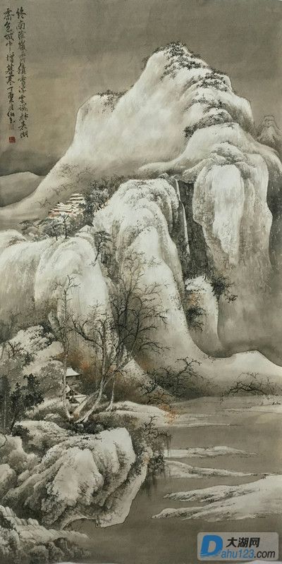 26_副本.jpg