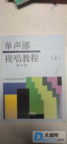 mmexport1555476900373.jpg