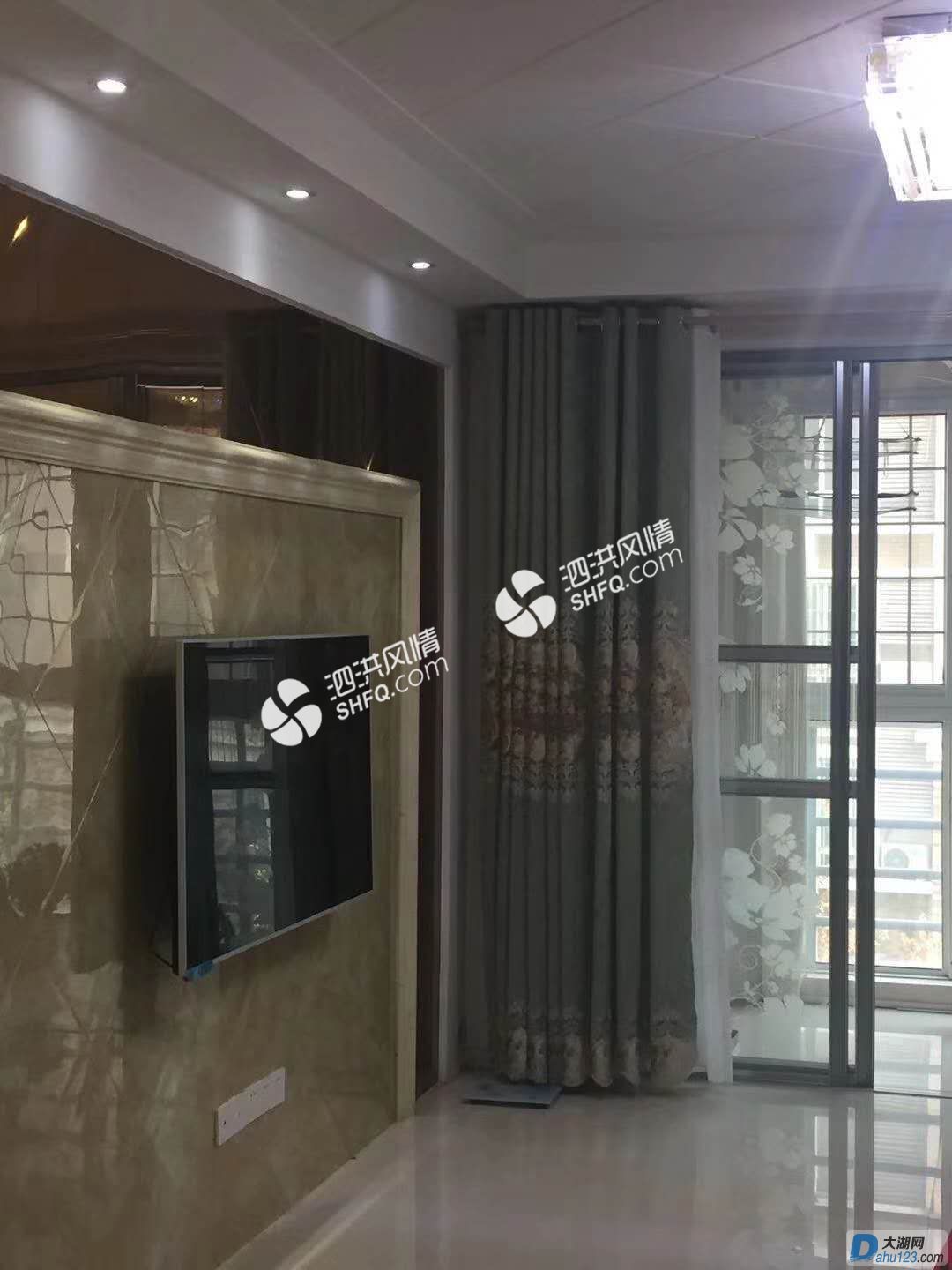 微信图片_201905061418461.jpg