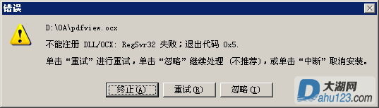 111.PNG