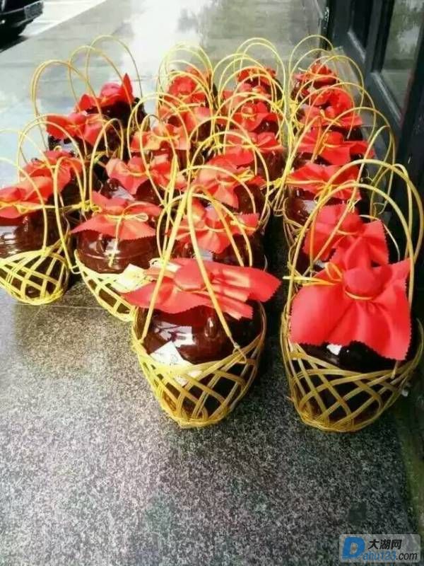 陶瓷包装.jpg