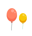 02.gif