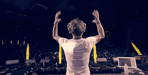05.gif