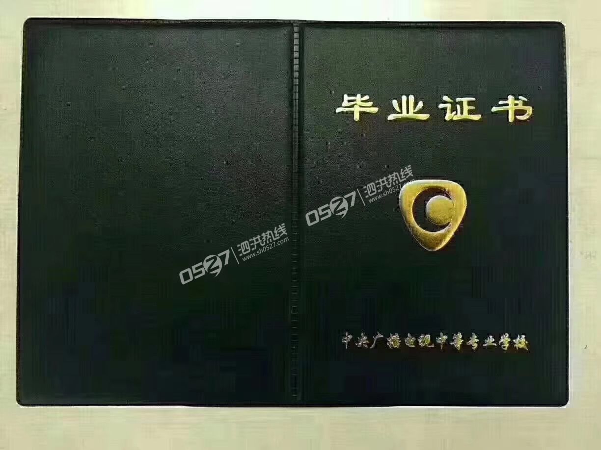(4).png