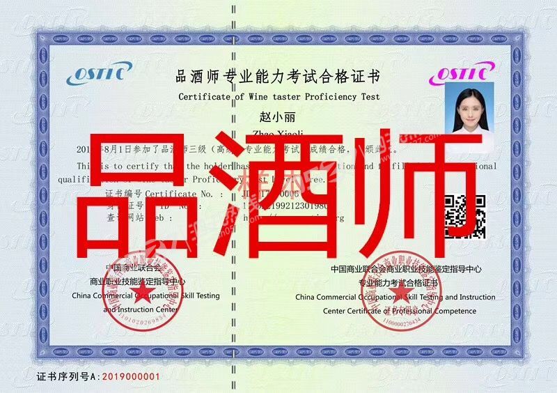 中商联9.jpg