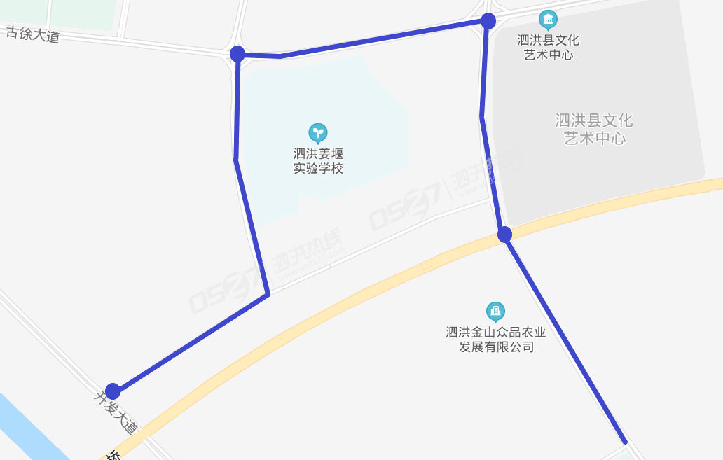 640 (5).png