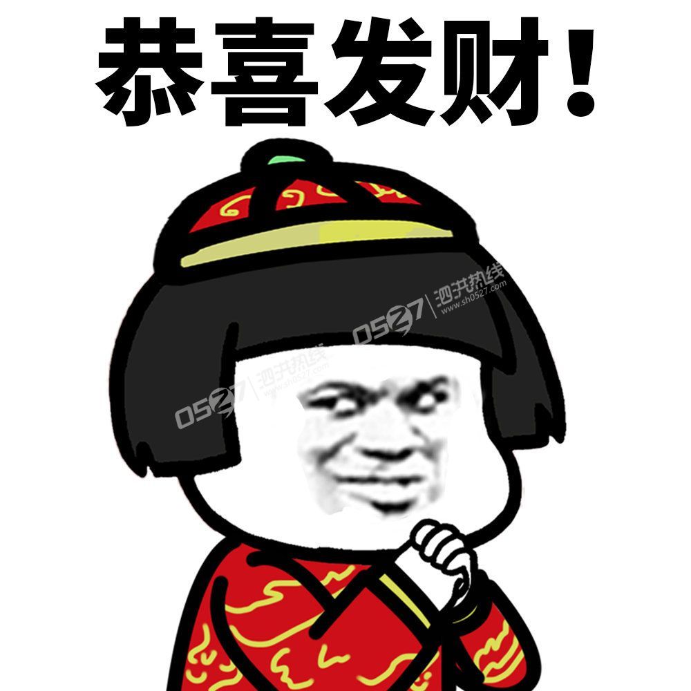 src=http___wx1.sinaimg.cn_large_62528dc5gy1fzpknoyvc6j20rs0rsjz5.jpg&amp;refer=http_.jpg