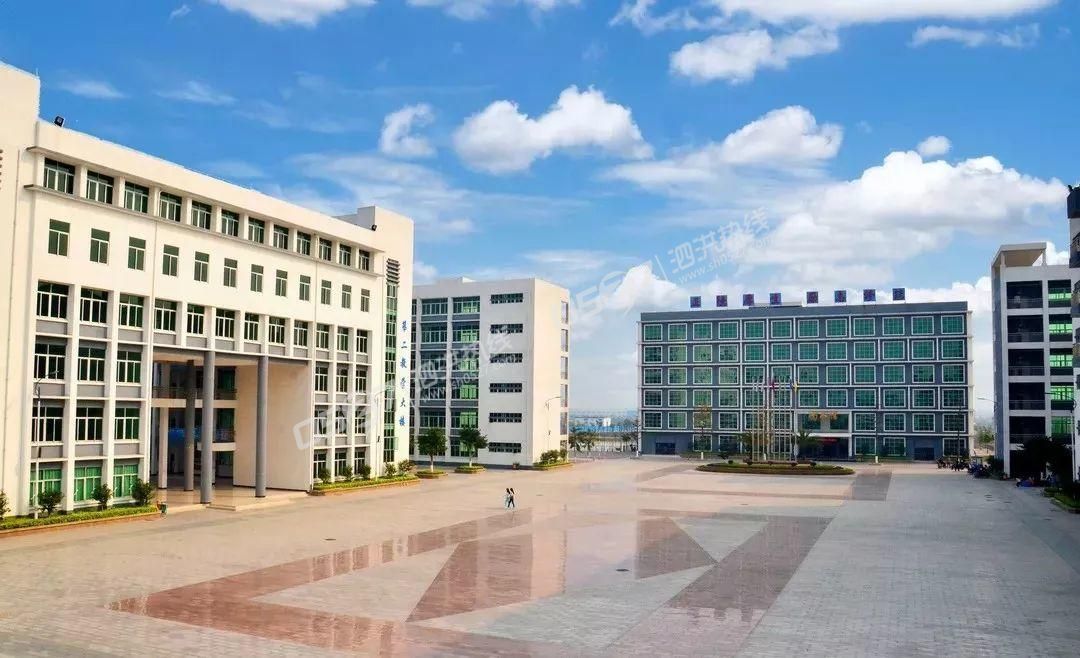 src=http___www.huoxiaoyuan.com_wp-content_uploads_2019_08_wxsync-sync-1594781114.jpg