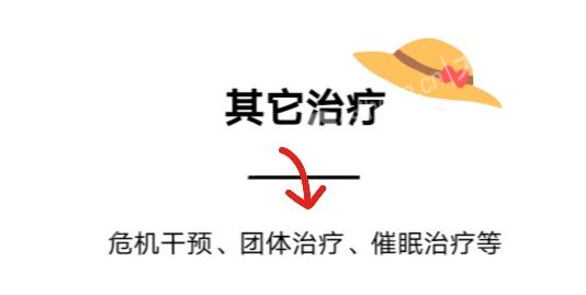 07.png